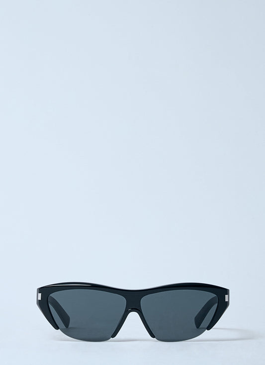 Saint Laurent Women Sl 704 Sunglasses